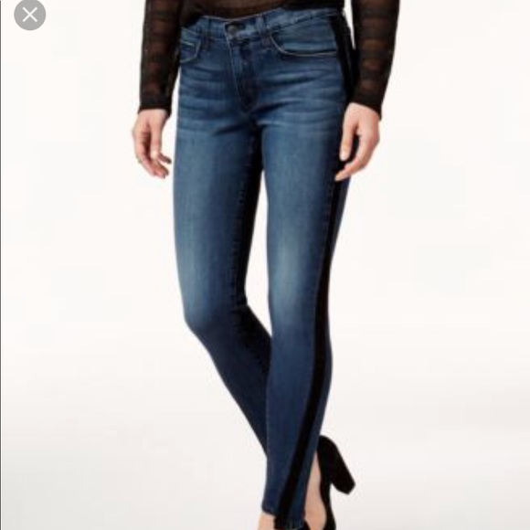 macy's flying monkey jeans